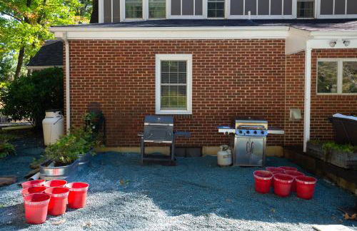 The Wine Cottage Spacious 5BR Near Nelson 151 - Foto 70