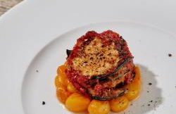 Borgo della Spiga - Adult Friendly Country House - Foto 18