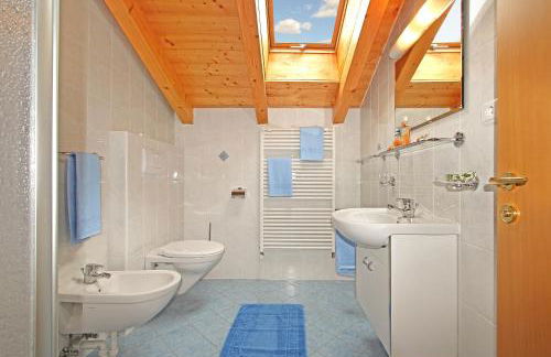 Obermairhof - Foto 9