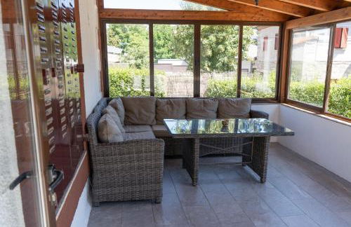 UN PASEO POR LAS NUBES - Foto 43