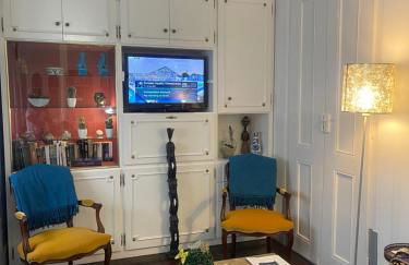 Patio da Foz - Appartement très accueillant centre-ville - Foto 11