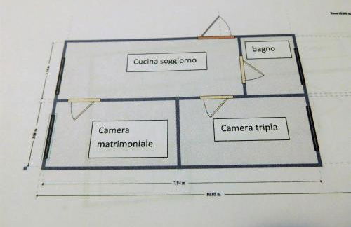 Agriturismo Terre di Toscana - Foto 78