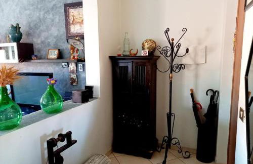 Casa Giada - Foto 30