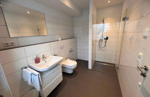 New Age Boardinghaus - Foto 30