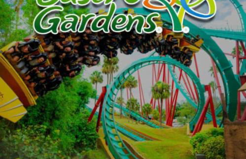 The Modern Palms few mins from Downtown Tampa Ybor city - Foto 28