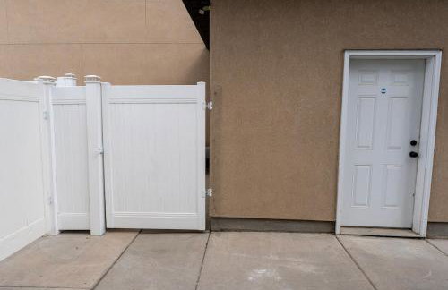 Brand New Luxury Basement Apt - Foto 22