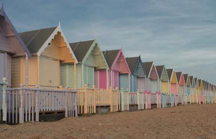 Seaview Caravan 2 Bedroom Sleeps 6 -WiFi -Smart Tv - Foto 21