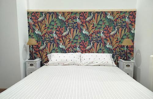 Casa Dana, Losar de la Vera - Foto 14