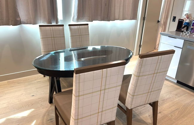 StaysPro - Cityscape Luxury Rental Homes in the Heart of Los Angeles - Foto 21