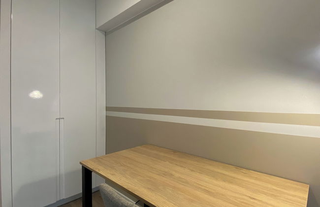 Alameda by Wynwood House - Foto 5