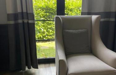 La gare aux oiseaux - Foto 9