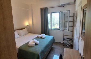 Ermioni Gialova - Foto 7