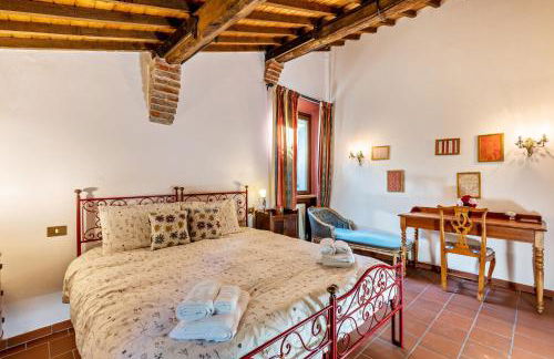 Casa Rossa Vendri - Foto 7