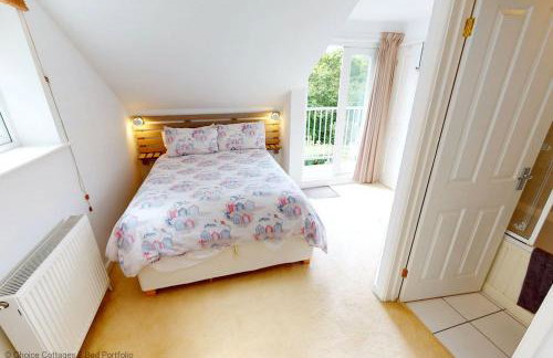 Windermere Lodge in North Devon - Foto 6