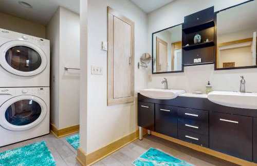 Bells Beauty - Foto 19