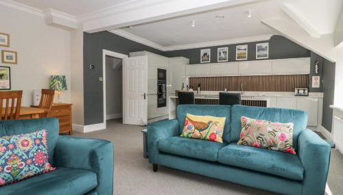 Lake House Loft - Foto 5