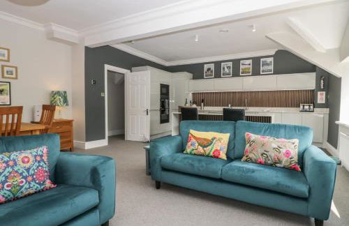 Lake House Loft - Foto 5