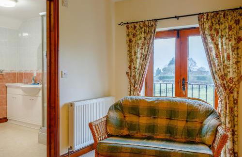 Pantiles Barn - E3866 - Foto 18