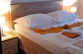 Apartments Ljube - Foto 58