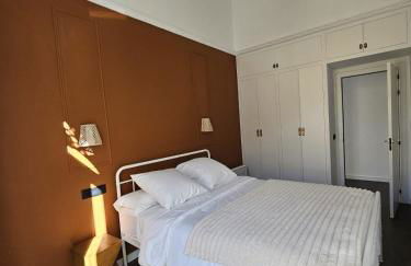 Apartamento histórico con vistas a la iglesia, Casa Giner - Foto 16