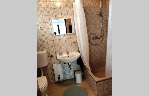 Apartment zum Wohlfühlen in ruhiger Lage - Foto 12