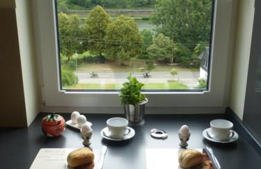 K-Haus Sankt Aldegund - Foto 25