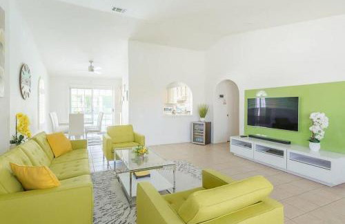 Risueno Retreat Home - Foto 4