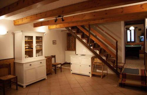 Maison Vannina - Photo 18