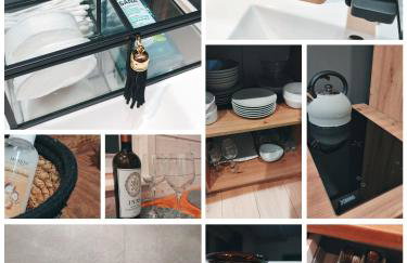 Leśny Reset - Foto 8