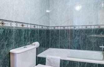 Santo domingo Apartamento - Foto 20