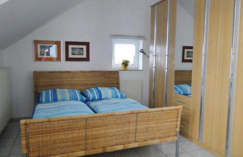 Ferienwohnungen Steinhof-Littmann - Foto 34