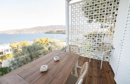 SEMIRAMIS Luxury Apartments - Photo 70