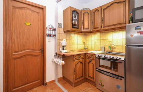 Gorgeous Home In Entrechaux - Foto 16