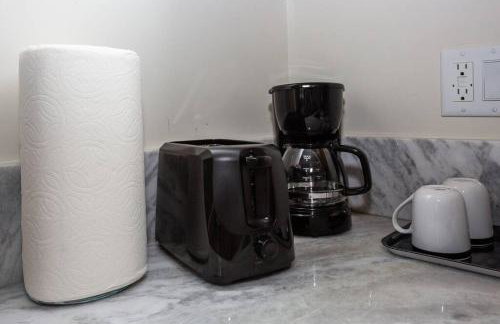 1 Bedroom Apartment with Luxurious Design in SD - Foto 25