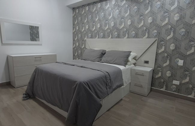 Shanti Tower II 10-D - Foto 2