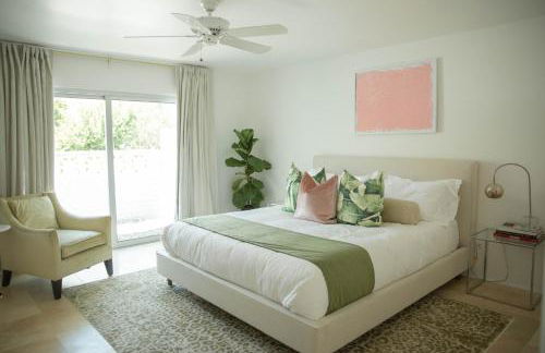 Villa L'Esquina - Foto 35