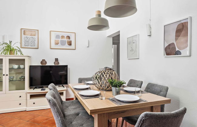 Son Tortuga - Foto 5