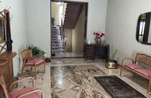 Il Ficodindia bianco-Appartamento con terrazza - Foto 18