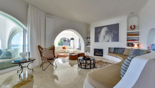 VERTIGO- Managed by Almarina - Foto 4