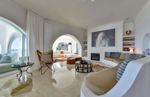 VERTIGO- Managed by Almarina - Foto 56