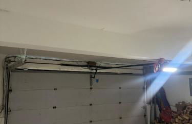 Woodsy Chic Family-Friendly Spacious Getaway - Foto 28