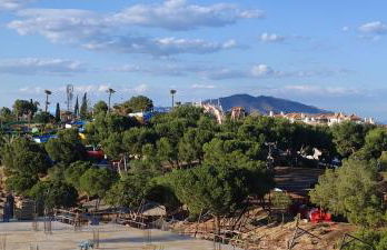 Apartamento Domara Vera - Foto 42