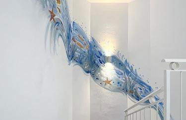 Mar Blau Estartit Rental - Foto 30