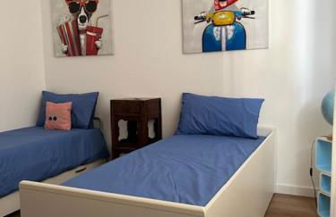 Il Giardino del Cappellaio - Madhatter's Garden - Foto 16