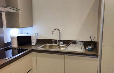 2 bedroom en-suite apartment in Basildon, Essex (Enjoy the simple things in life) - Foto 8