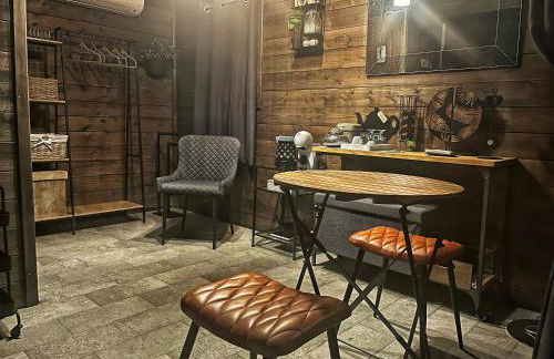 Agriturismo Annibale - Foto 45