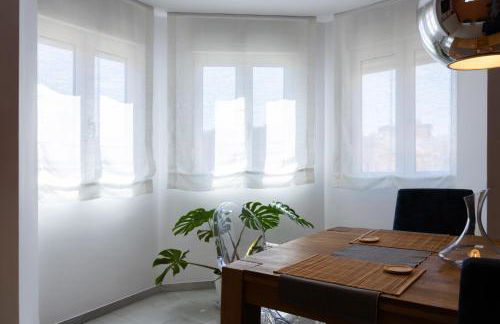 Comfy Stylish Stay in Malaga - Photo 43