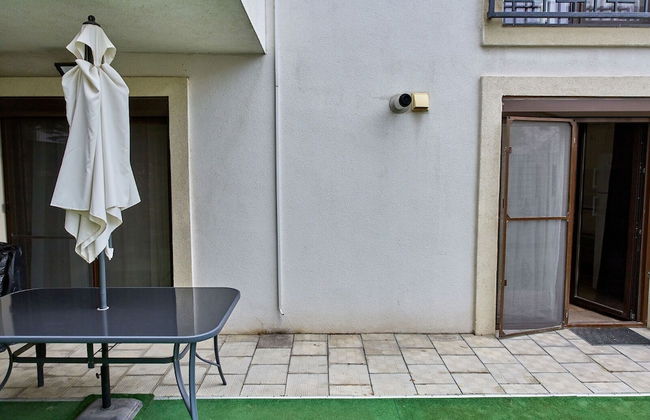 Apartamente Promenada 2 - Foto 76