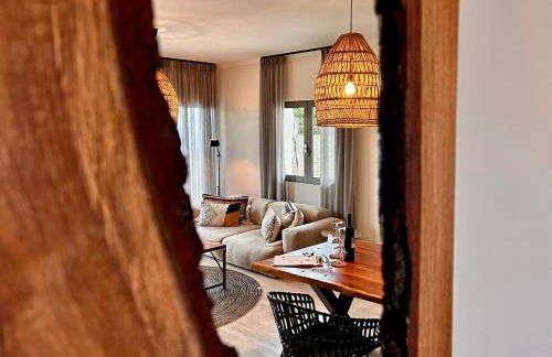 Calheta Boutique Houses - Photo 15