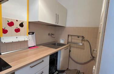 Appartamento Marina Julia - Photo 27